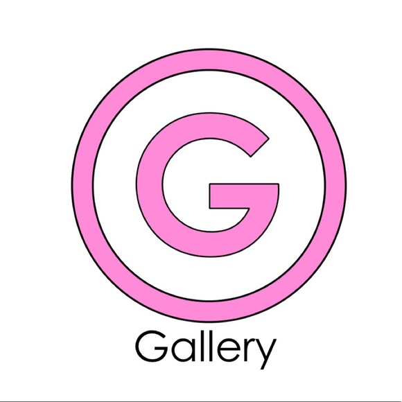 thegallerymk